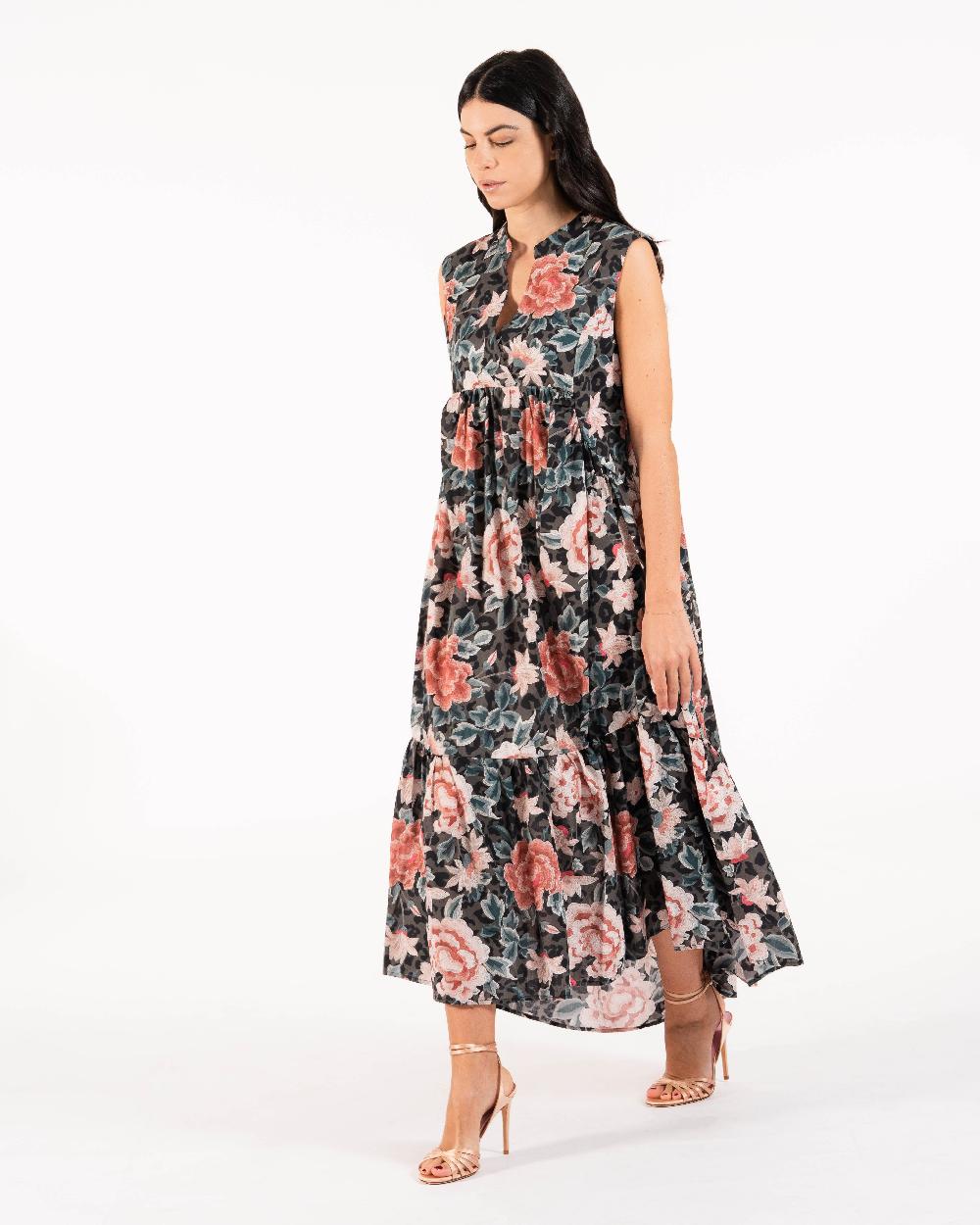Alessandra chamonix ANTARES ROSE Prezzo basso