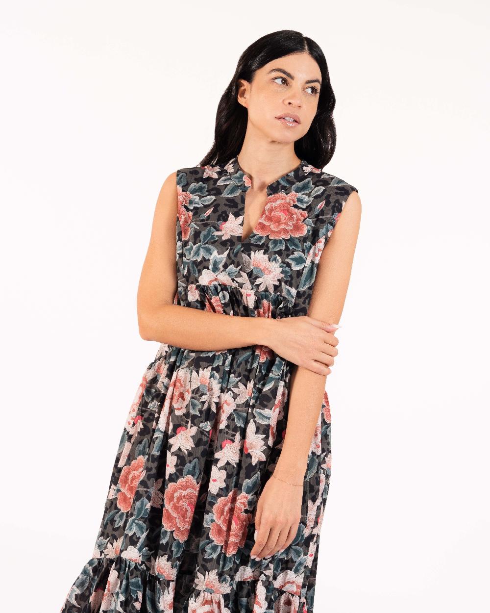 Alessandra chamonix ANTARES ROSE Prezzo basso
