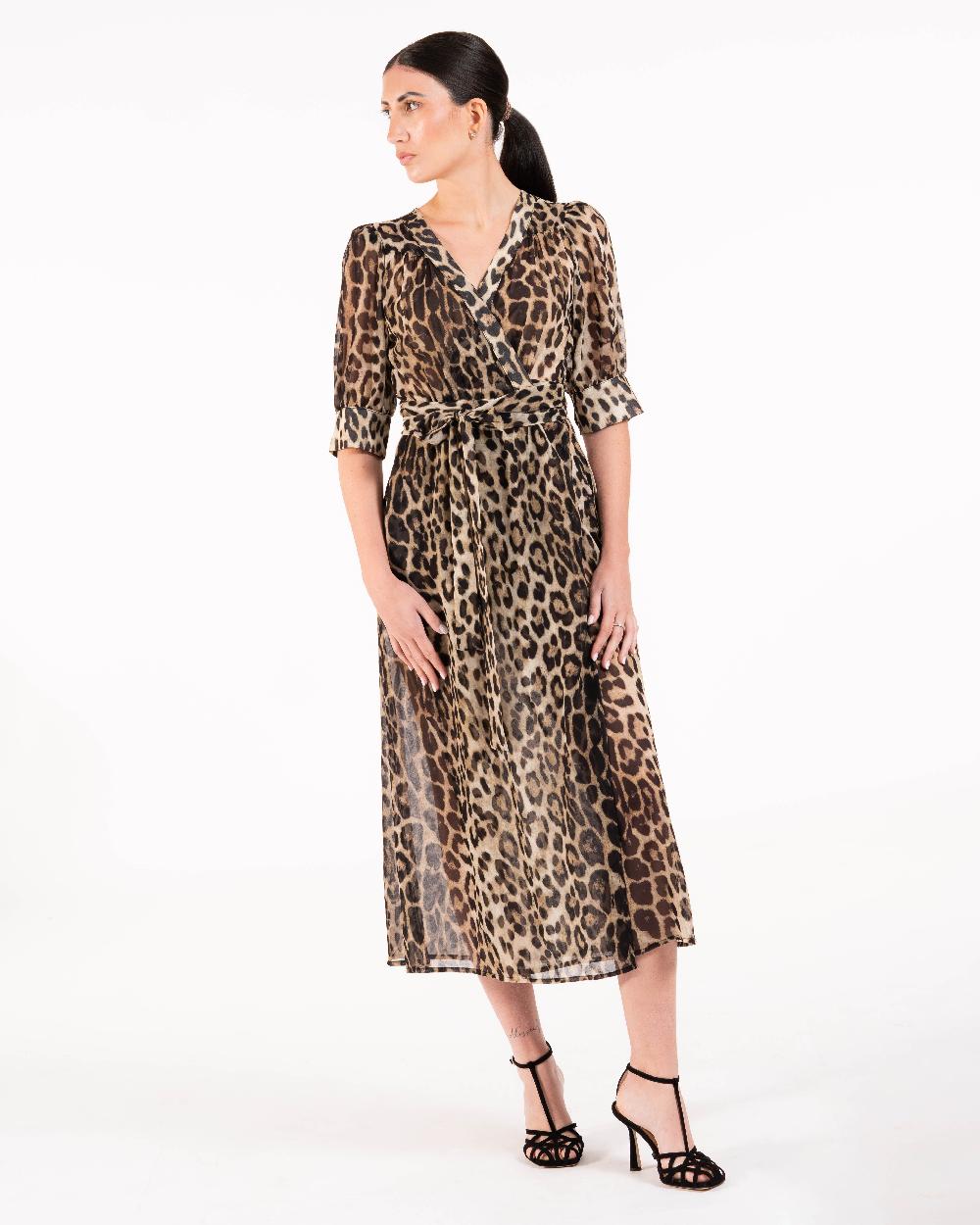 Alessandra chamonix ARIES LEO BASIC Sconto