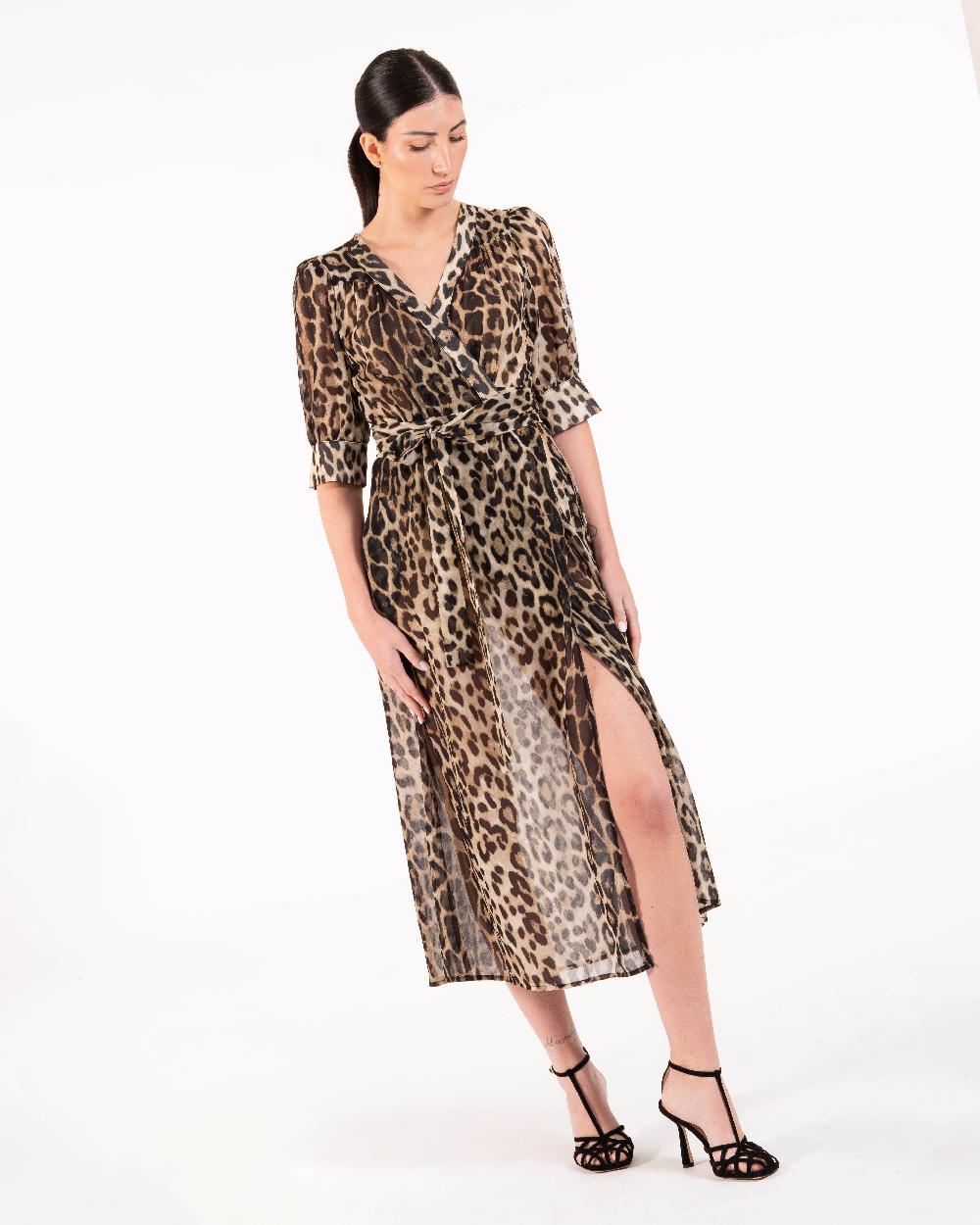Alessandra chamonix ARIES LEO BASIC Sconto