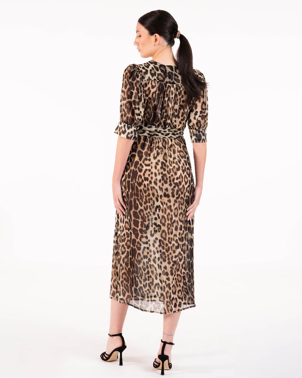 Alessandra chamonix ARIES LEO BASIC Sconto