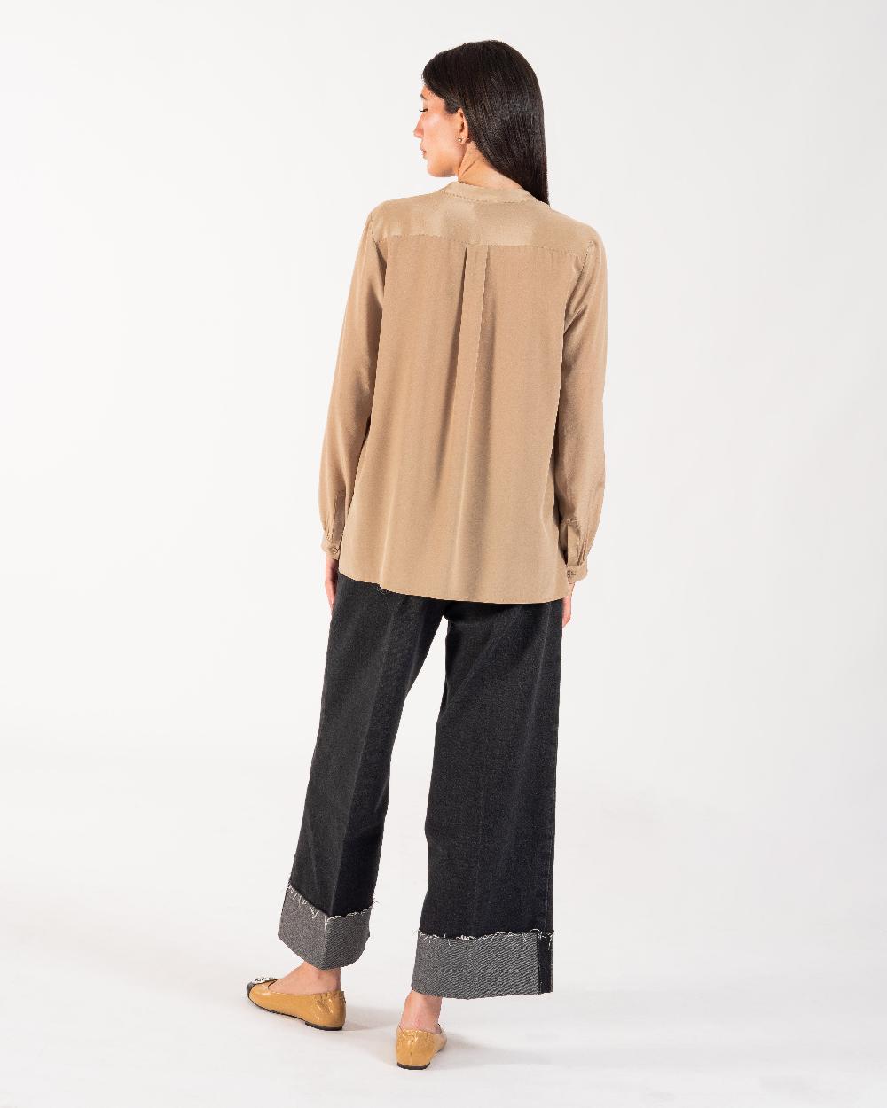 Alessandra chamonix ALEXANDRIN TAUPE Online