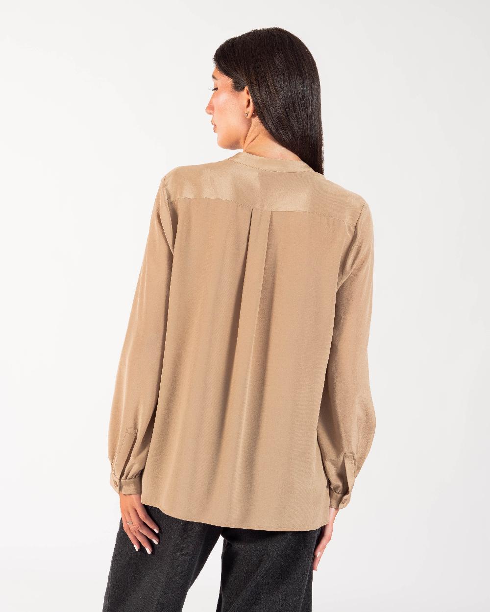 Alessandra chamonix ALEXANDRIN TAUPE Online