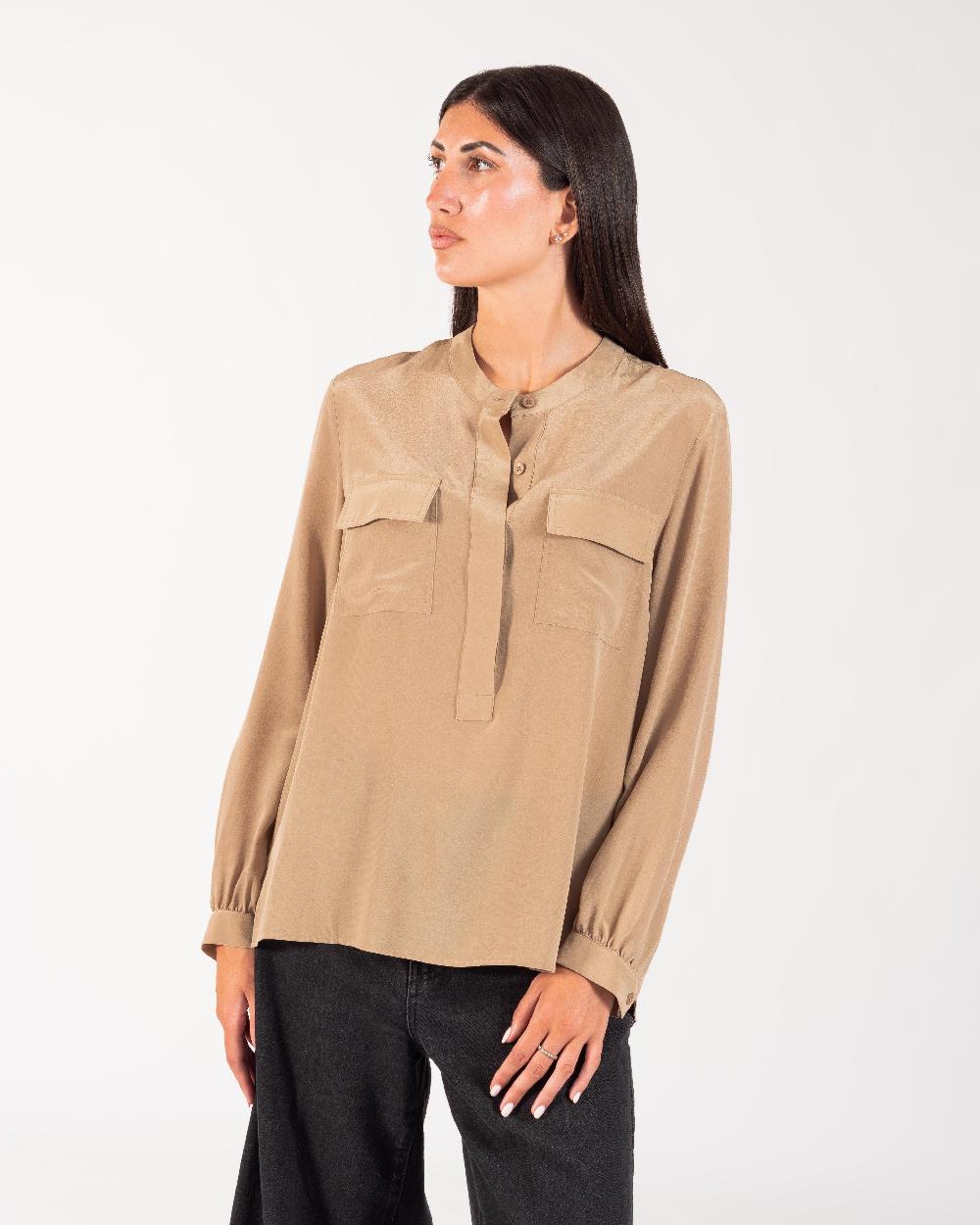 Alessandra chamonix ALEXANDRIN TAUPE Online