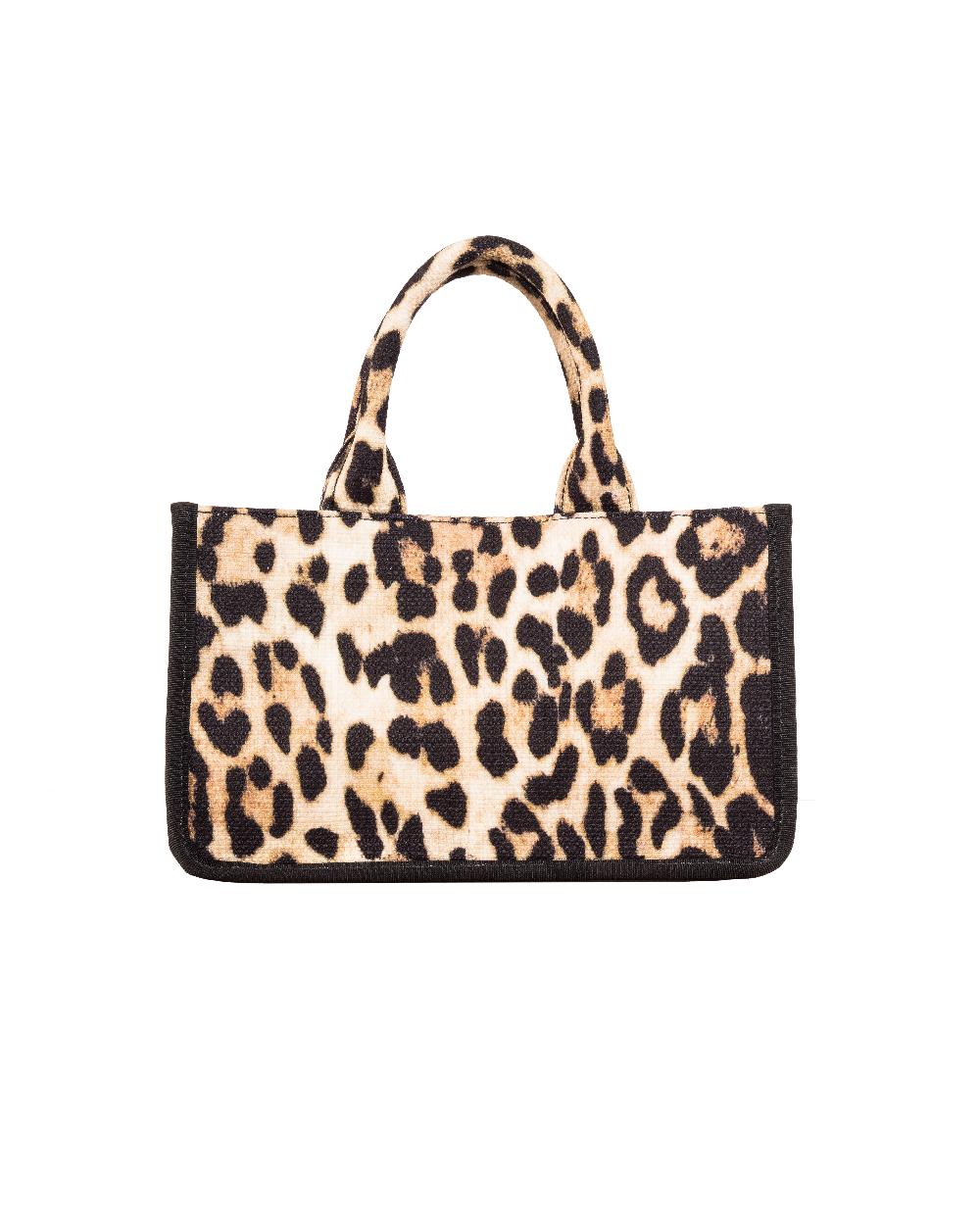 Alessandra chamonix BIANCA MINI LEO BASIC / BORSA MINI Offerte