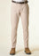 ﻿Angelico Pantalone blu navy armatura cotone slim Online