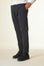 Angelico Pantalone sabbia twill stretch slim Vendita Calda