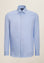 Angelico Camicia bianca no-stiro cotone custom fit Nuova