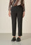 Angelico Pantalone cammello sigaretta Spedizione Gratuita